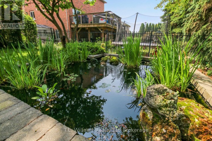 Photo 29 at 7 Lyndale Road, Tillsonburg Photo 29 at 7 Lyndale Road, Tillsonburg