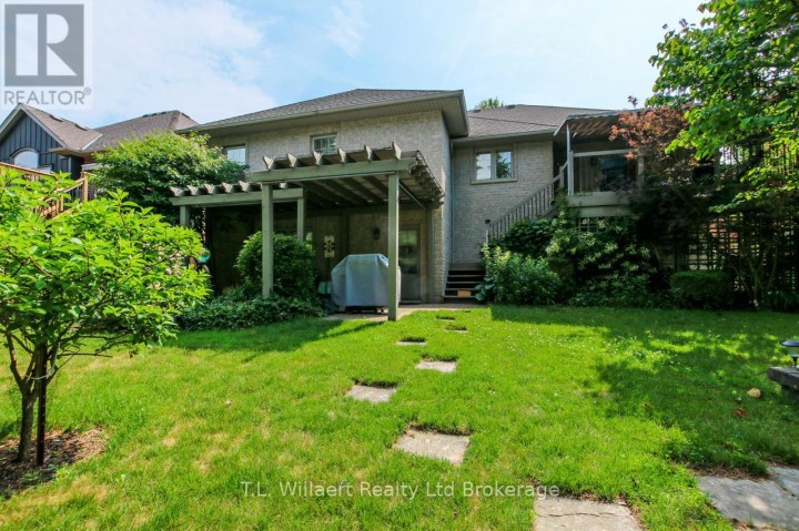 Photo 30 at 7 Lyndale Road, Tillsonburg Photo 30 at 7 Lyndale Road, Tillsonburg