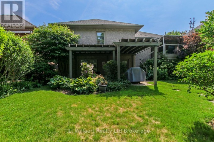 Photo 31 at 7 Lyndale Road, Tillsonburg Photo 31 at 7 Lyndale Road, Tillsonburg