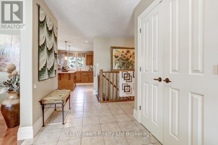 Photo 4 at 7 Lyndale Road, Tillsonburg Photo 4 at 7 Lyndale Road, Tillsonburg