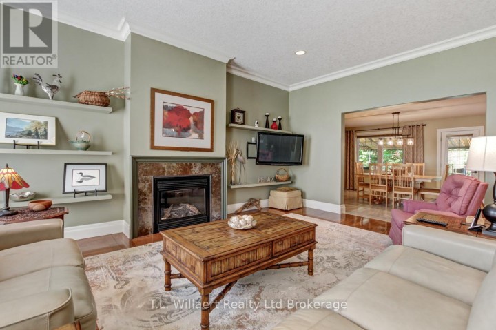 Photo 6 at 7 Lyndale Road, Tillsonburg Photo 6 at 7 Lyndale Road, Tillsonburg