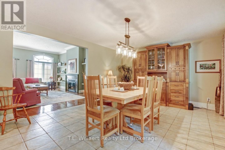 Photo 8 at 7 Lyndale Road, Tillsonburg Photo 8 at 7 Lyndale Road, Tillsonburg