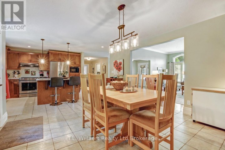 Photo 9 at 7 Lyndale Road, Tillsonburg Photo 9 at 7 Lyndale Road, Tillsonburg