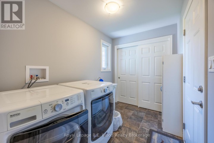 Photo 11 at 32 Esseltine Drive, Tillsonburg Photo 11 at 32 Esseltine Drive, Tillsonburg