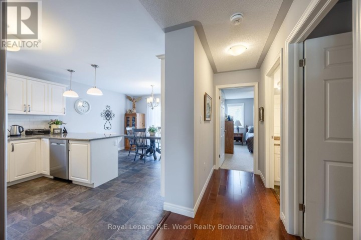 Photo 13 at 32 Esseltine Drive, Tillsonburg Photo 13 at 32 Esseltine Drive, Tillsonburg