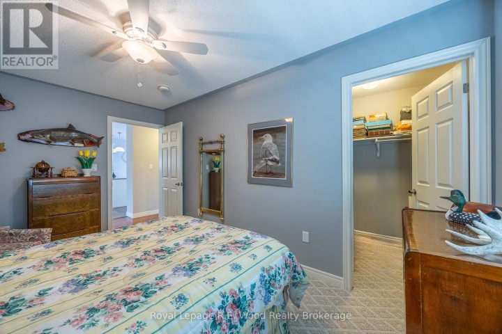 Photo 19 at 32 Esseltine Drive, Tillsonburg Photo 19 at 32 Esseltine Drive, Tillsonburg