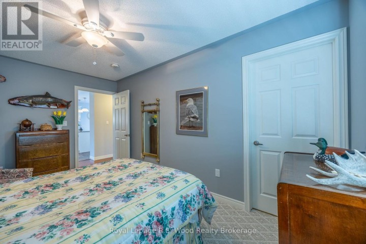 Photo 20 at 32 Esseltine Drive, Tillsonburg Photo 20 at 32 Esseltine Drive, Tillsonburg