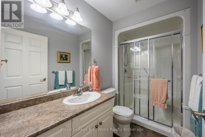 Photo 21 at 32 Esseltine Drive, Tillsonburg Photo 21 at 32 Esseltine Drive, Tillsonburg