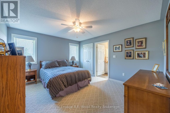 Photo 22 at 32 Esseltine Drive, Tillsonburg Photo 22 at 32 Esseltine Drive, Tillsonburg