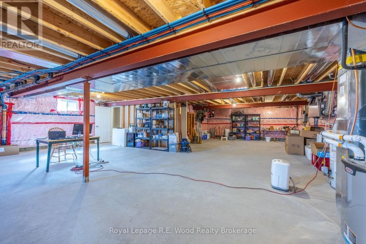 Photo 26 at 32 Esseltine Drive, Tillsonburg Photo 26 at 32 Esseltine Drive, Tillsonburg