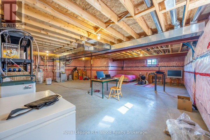 Photo 27 at 32 Esseltine Drive, Tillsonburg Photo 27 at 32 Esseltine Drive, Tillsonburg