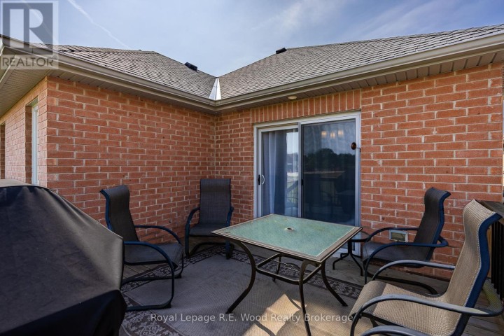 Photo 29 at 32 Esseltine Drive, Tillsonburg Photo 29 at 32 Esseltine Drive, Tillsonburg