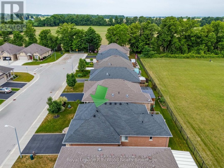 Photo 34 at 32 Esseltine Drive, Tillsonburg Photo 34 at 32 Esseltine Drive, Tillsonburg