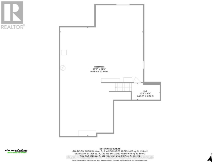 Photo 5 at 32 Esseltine Drive, Tillsonburg Photo 5 at 32 Esseltine Drive, Tillsonburg