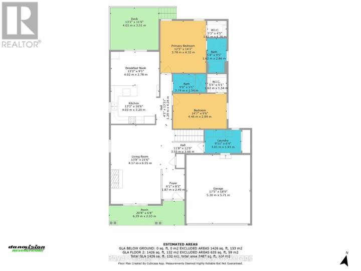 Photo 6 at 32 Esseltine Drive, Tillsonburg Photo 6 at 32 Esseltine Drive, Tillsonburg