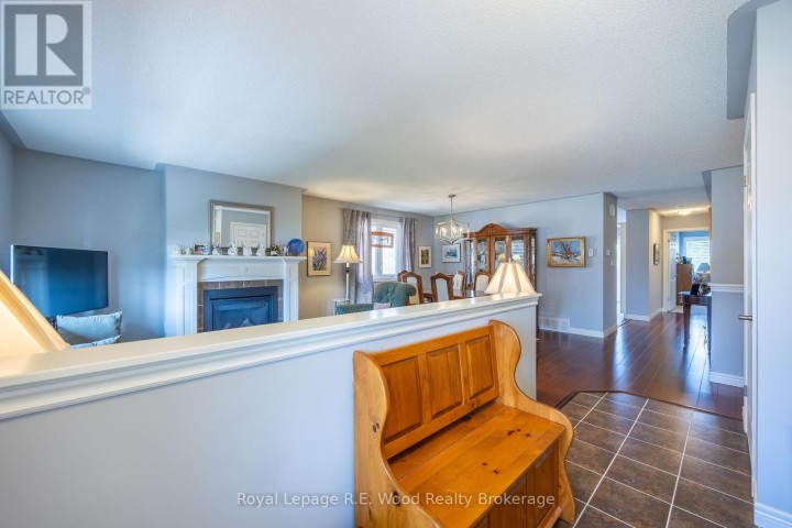 Photo 7 at 32 Esseltine Drive, Tillsonburg Photo 7 at 32 Esseltine Drive, Tillsonburg