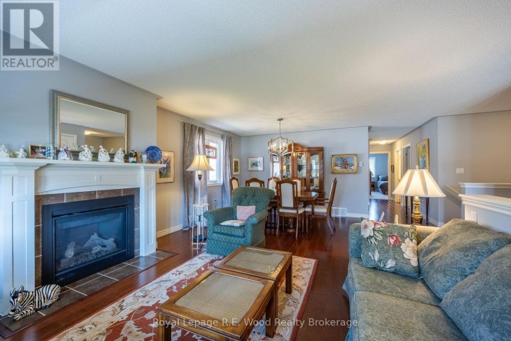 Photo 9 at 32 Esseltine Drive, Tillsonburg Photo 9 at 32 Esseltine Drive, Tillsonburg