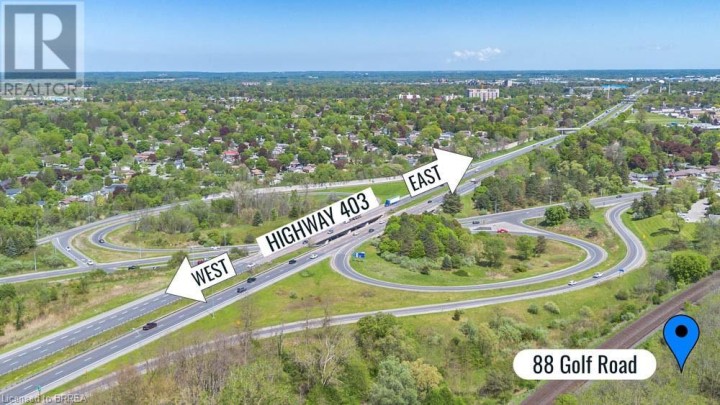 Photo 10 at 88 Golf Road, Brantford Photo 10 at 88 Golf Road, Brantford