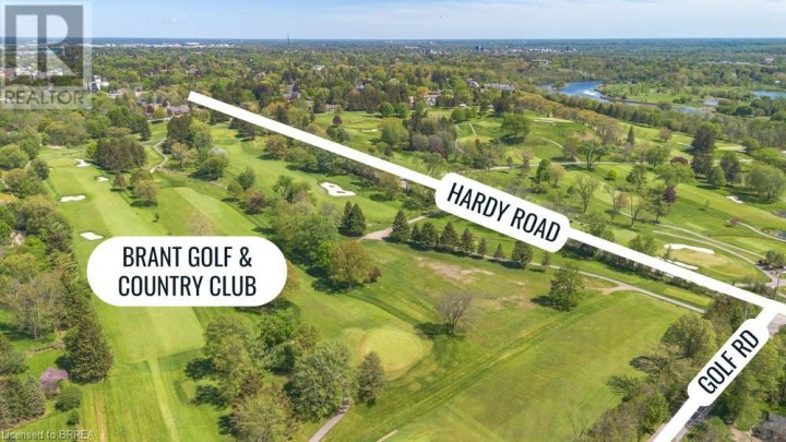 Photo 4 at 88 Golf Road, Brantford Photo 4 at 88 Golf Road, Brantford