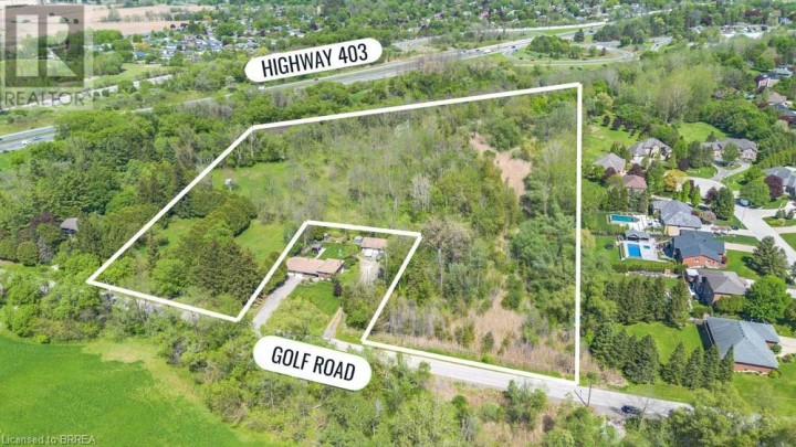 Photo 7 at 88 Golf Road, Brantford Photo 7 at 88 Golf Road, Brantford