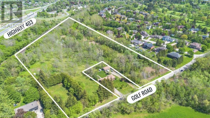 Photo 9 at 88 Golf Road, Brantford Photo 9 at 88 Golf Road, Brantford
