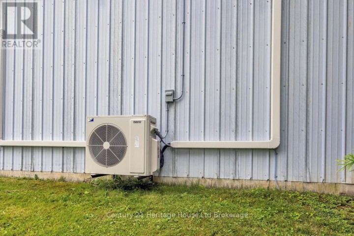 Photo 12 at 715503 Oxford County 4 Road, Innerkip, Woodstock Photo 12 at 715503 Oxford County 4 Road, Innerkip, Woodstock