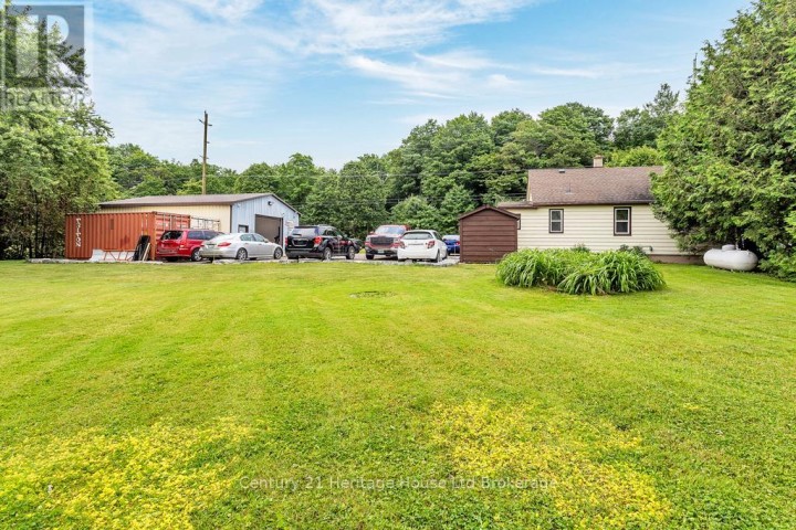 Photo 16 at 715503 Oxford County 4 Road, Innerkip, Woodstock Photo 16 at 715503 Oxford County 4 Road, Innerkip, Woodstock