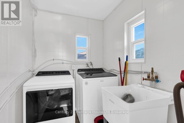 Photo 19 at 715503 Oxford County 4 Road, Innerkip, Woodstock Photo 19 at 715503 Oxford County 4 Road, Innerkip, Woodstock