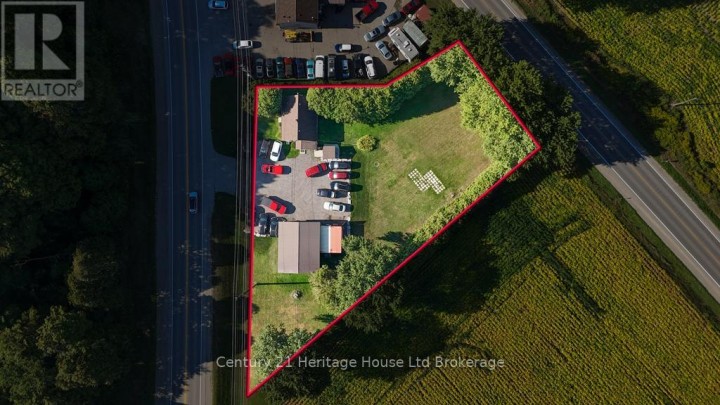 Photo 22 at 715503 Oxford County 4 Road, Innerkip, Woodstock Photo 22 at 715503 Oxford County 4 Road, Innerkip, Woodstock