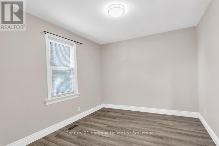 Photo 23 at 715503 Oxford County 4 Road, Innerkip, Woodstock Photo 23 at 715503 Oxford County 4 Road, Innerkip, Woodstock