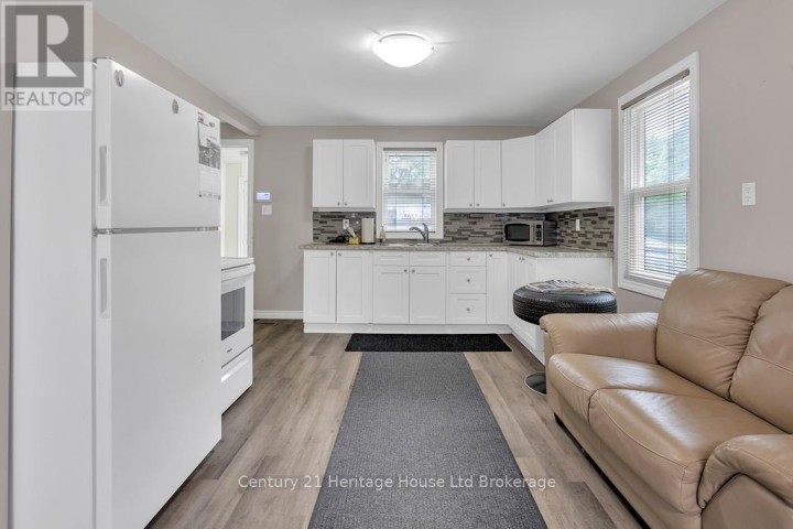 Photo 7 at 715503 Oxford County 4 Road, Innerkip, Woodstock Photo 7 at 715503 Oxford County 4 Road, Innerkip, Woodstock