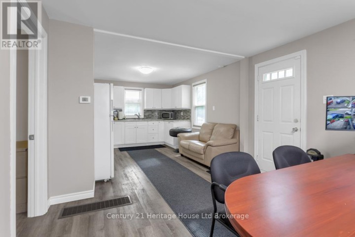 Photo 11 at 715503 Oxford 4 Road, Innerkip, Woodstock Photo 11 at 715503 Oxford 4 Road, Innerkip, Woodstock