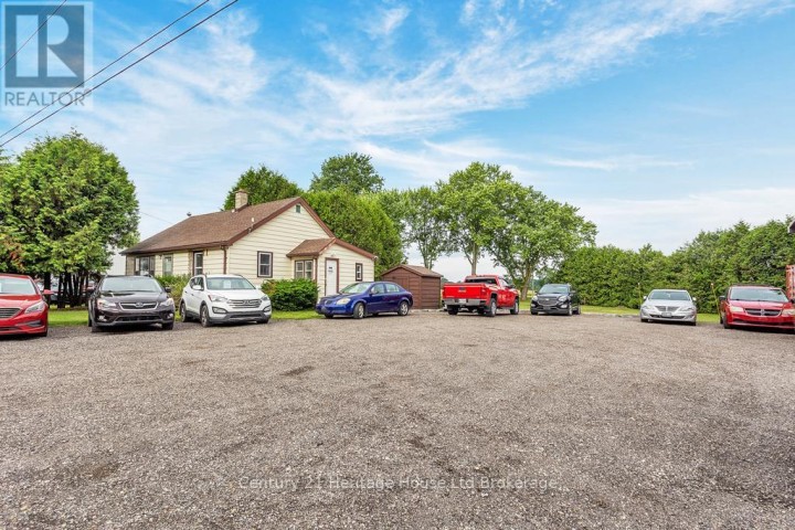 Photo 17 at 715503 Oxford 4 Road, Innerkip, Woodstock Photo 17 at 715503 Oxford 4 Road, Innerkip, Woodstock