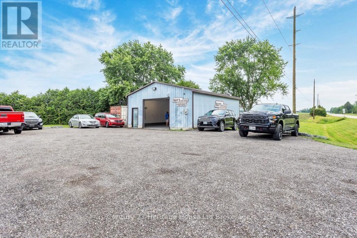 Photo 19 at 715503 Oxford 4 Road, Innerkip, Woodstock Photo 19 at 715503 Oxford 4 Road, Innerkip, Woodstock