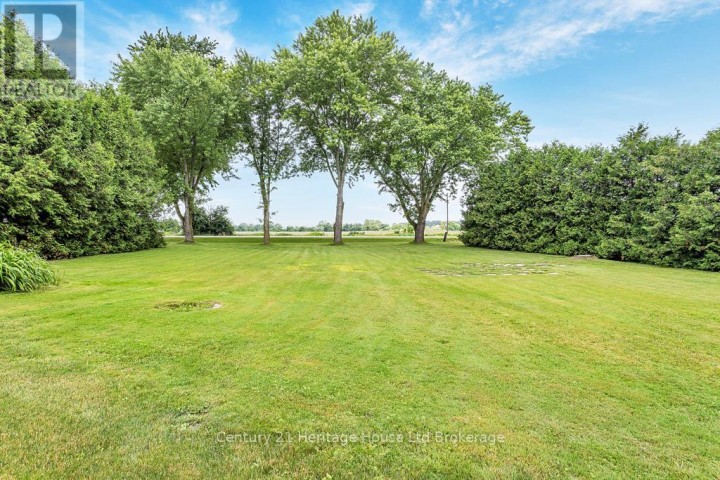 Photo 20 at 715503 Oxford 4 Road, Innerkip, Woodstock Photo 20 at 715503 Oxford 4 Road, Innerkip, Woodstock