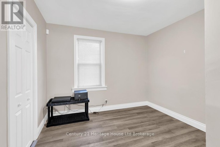 Photo 21 at 715503 Oxford 4 Road, Innerkip, Woodstock Photo 21 at 715503 Oxford 4 Road, Innerkip, Woodstock