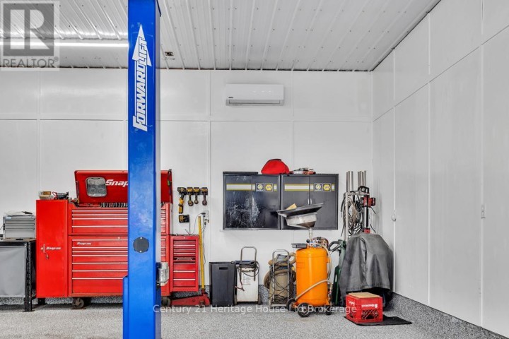 Photo 22 at 715503 Oxford 4 Road, Innerkip, Woodstock Photo 22 at 715503 Oxford 4 Road, Innerkip, Woodstock