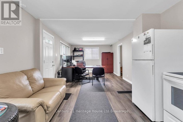 Photo 9 at 715503 Oxford 4 Road, Innerkip, Woodstock Photo 9 at 715503 Oxford 4 Road, Innerkip, Woodstock