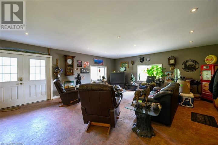 Photo 11 at 481 Lynden Road, Brantford Photo 11 at 481 Lynden Road, Brantford