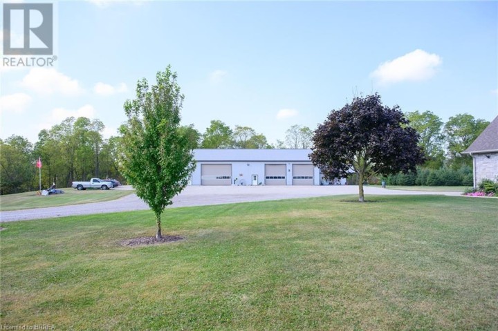 Photo 9 at 481 Lynden Road, Brantford Photo 9 at 481 Lynden Road, Brantford
