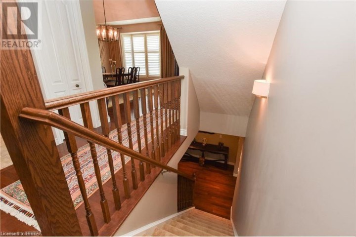 Photo 24 at 51 Queensway Drive, Brantford Photo 24 at 51 Queensway Drive, Brantford