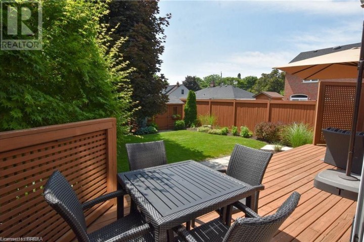 Photo 34 at 51 Queensway Drive, Brantford Photo 34 at 51 Queensway Drive, Brantford