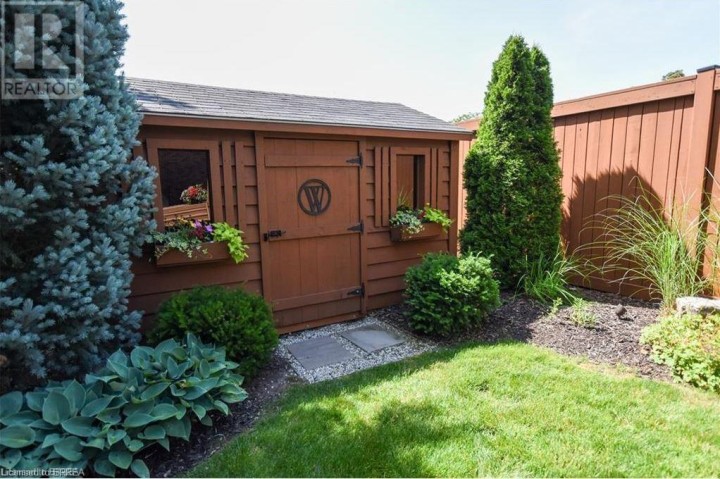 Photo 36 at 51 Queensway Drive, Brantford Photo 36 at 51 Queensway Drive, Brantford
