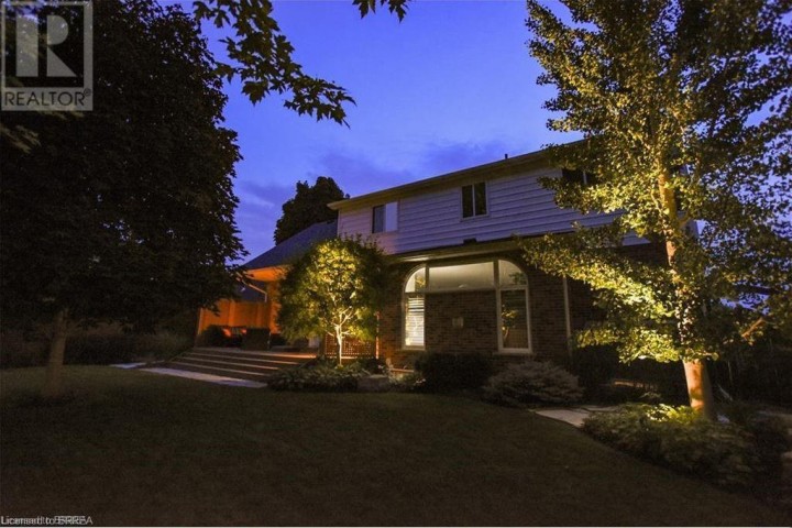 Photo 45 at 51 Queensway Drive, Brantford Photo 45 at 51 Queensway Drive, Brantford
