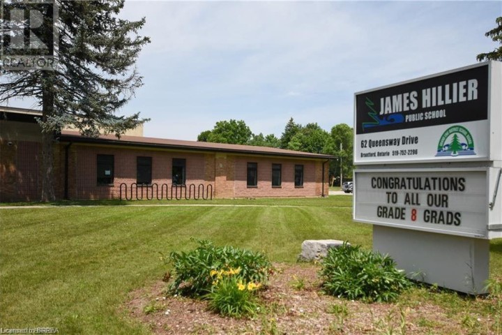 Photo 47 at 51 Queensway Drive, Brantford Photo 47 at 51 Queensway Drive, Brantford