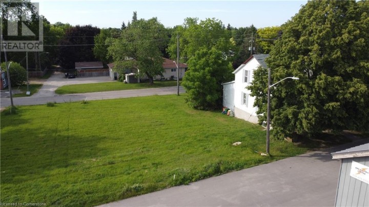 Photo 3 at 6 Brydges Street, Innerkip, Woodstock Photo 3 at 6 Brydges Street, Innerkip, Woodstock