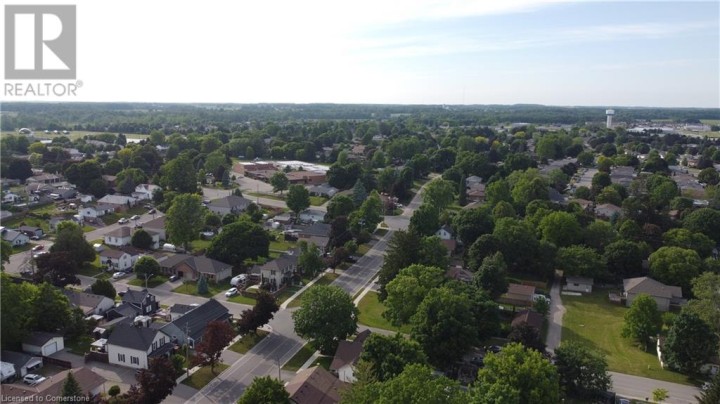 Photo 5 at 6 Brydges Street, Innerkip, Woodstock Photo 5 at 6 Brydges Street, Innerkip, Woodstock