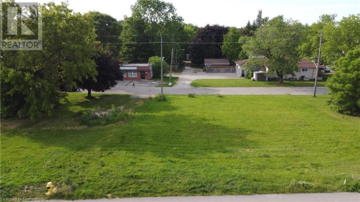 Photo 2 at 6 Brydges Street, Innerkip, Woodstock Photo 2 at 6 Brydges Street, Innerkip, Woodstock