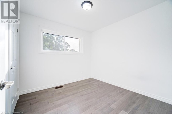 Photo 17 at 25 Patterson Drive, Brantford Photo 17 at 25 Patterson Drive, Brantford
