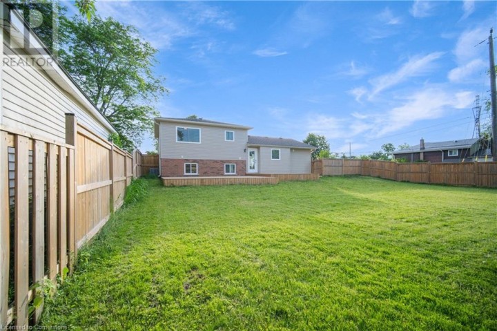 Photo 29 at 25 Patterson Drive, Brantford Photo 29 at 25 Patterson Drive, Brantford